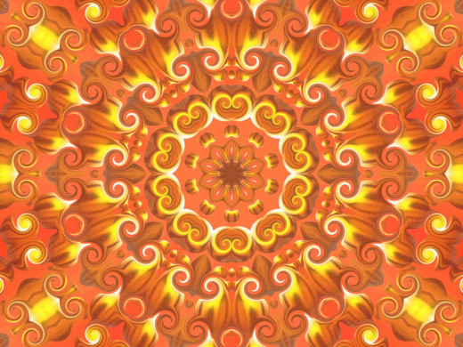 12162 (a): :1024x768